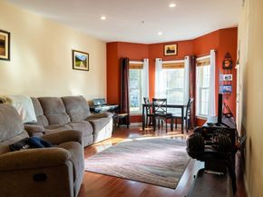 10 Felton Street 208, Brockton MA 02301