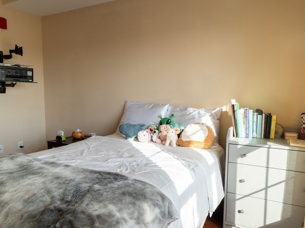 10 Felton Street 208, Brockton MA 02301