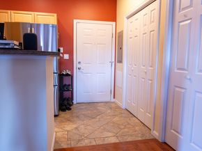 10 Felton Street 208, Brockton MA 02301