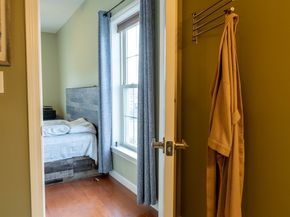 10 Felton Street 208, Brockton MA 02301