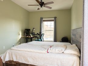 10 Felton Street 208, Brockton MA 02301