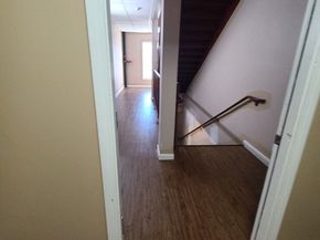 10 Felton Street 208, Brockton MA 02301