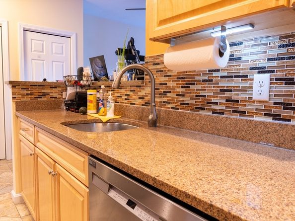 10 Felton Street 208, Brockton MA 02301