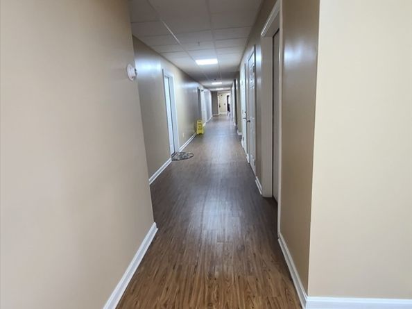 10 Felton Street 208, Brockton MA 02301