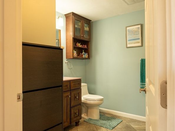 10 Felton Street 208, Brockton MA 02301