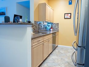 10 Felton Street 208, Brockton MA 02301