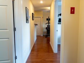 10 Felton Street 208, Brockton MA 02301