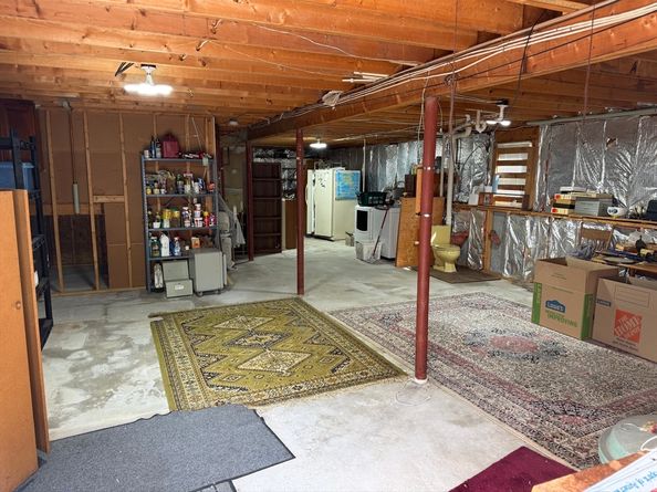 269 Purchase St, Middleboro MA 02346