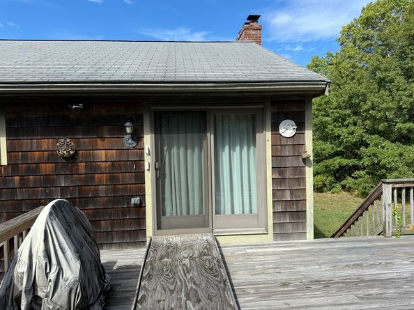 269 Purchase St, Middleboro MA 02346