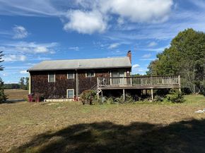 269 Purchase St, Middleboro MA 02346