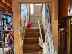 269 Purchase St, Middleboro MA 02346