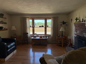 269 Purchase St, Middleboro MA 02346