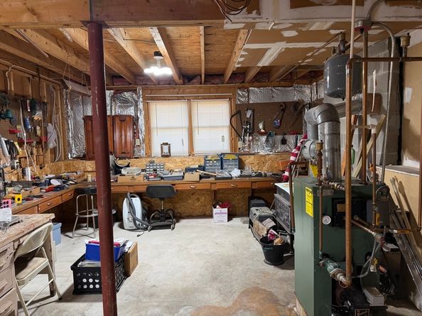 269 Purchase St, Middleboro MA 02346