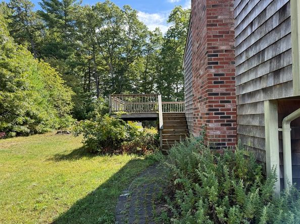 269 Purchase St, Middleboro MA 02346