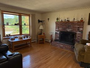 269 Purchase St, Middleboro MA 02346
