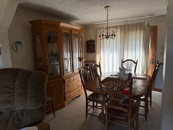 269 Purchase St, Middleboro MA 02346