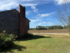 269 Purchase St, Middleboro MA 02346