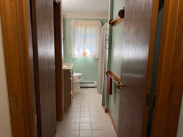 269 Purchase St, Middleboro MA 02346