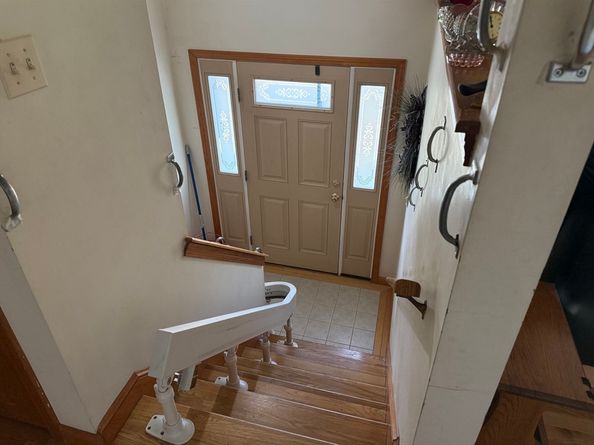 269 Purchase St, Middleboro MA 02346