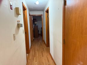 269 Purchase St, Middleboro MA 02346