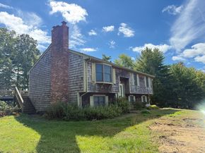 269 Purchase St, Middleboro MA 02346