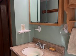 269 Purchase St, Middleboro MA 02346