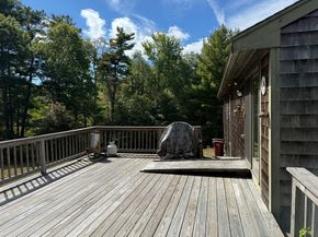 269 Purchase St, Middleboro MA 02346