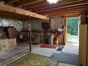 269 Purchase St, Middleboro MA 02346