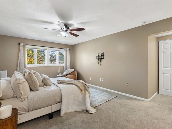 1100 Salem Street 58, Peabody MA 01940