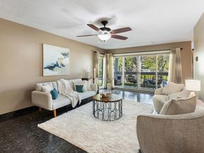 1100 Salem Street 58, Peabody MA 01940