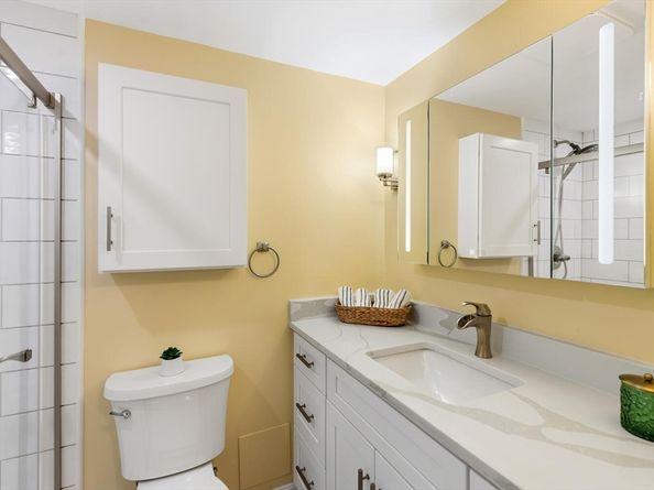 1100 Salem Street 58, Peabody MA 01940