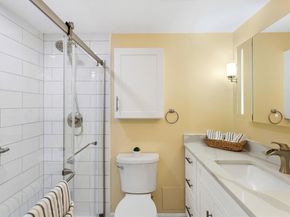 1100 Salem Street 58, Peabody MA 01940