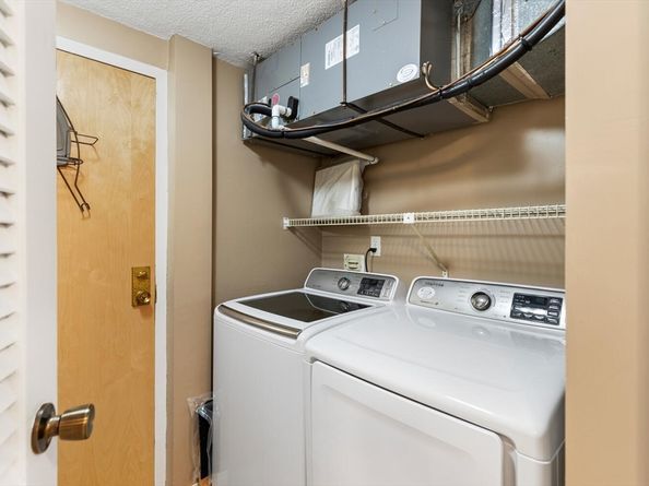 1100 Salem Street 58, Peabody MA 01940