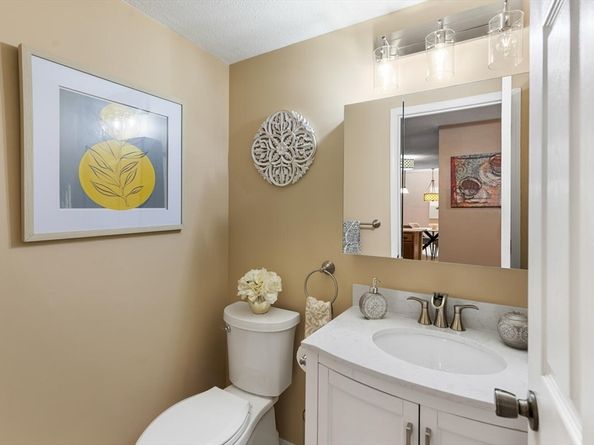 1100 Salem Street 58, Peabody MA 01940