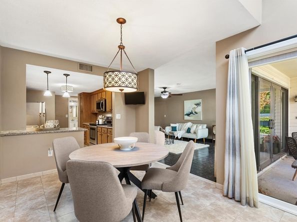 1100 Salem Street 58, Peabody MA 01940