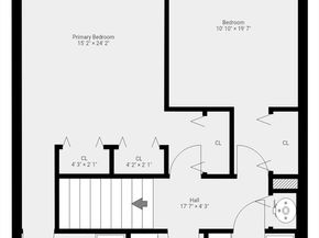 1100 Salem Street 58, Peabody MA 01940