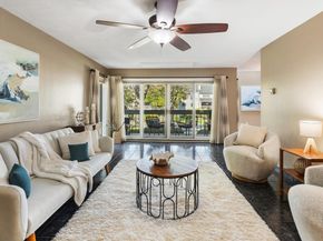 1100 Salem Street 58, Peabody MA 01940