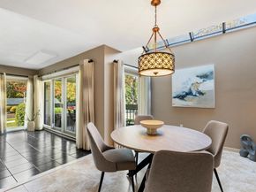 1100 Salem Street 58, Peabody MA 01940