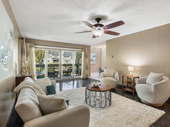 1100 Salem Street 58, Peabody MA 01940