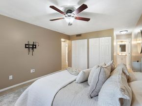 1100 Salem Street 58, Peabody MA 01940