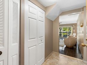 1100 Salem Street 58, Peabody MA 01940