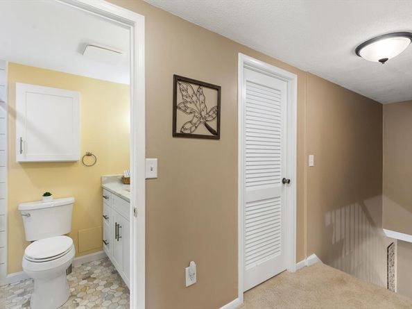 1100 Salem Street 58, Peabody MA 01940