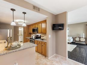 1100 Salem Street 58, Peabody MA 01940