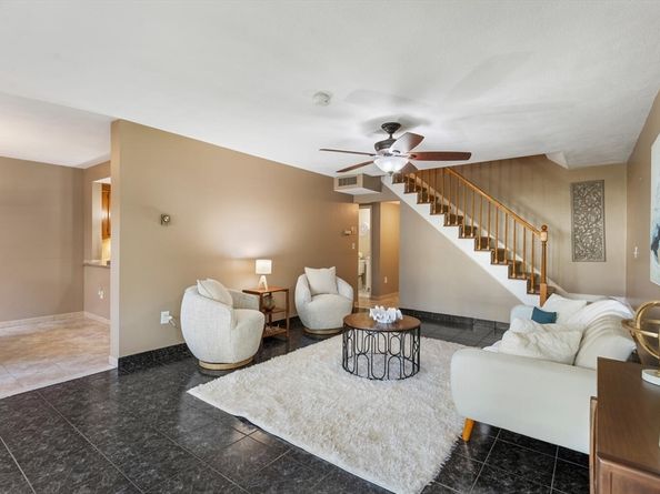 1100 Salem Street 58, Peabody MA 01940