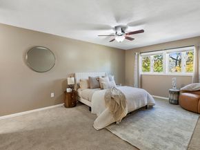 1100 Salem Street 58, Peabody MA 01940