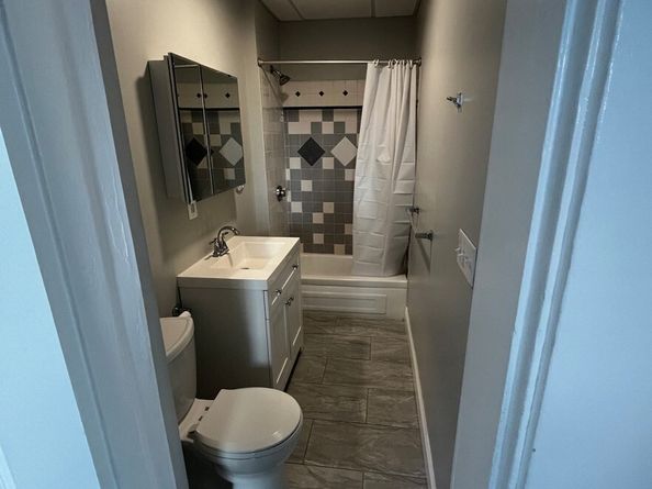 25 Sixth St, Cambridge MA 02141