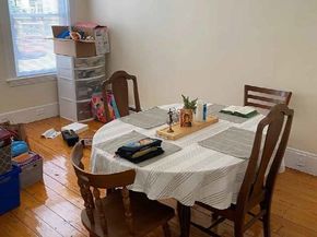 25 Sixth St, Cambridge MA 02141