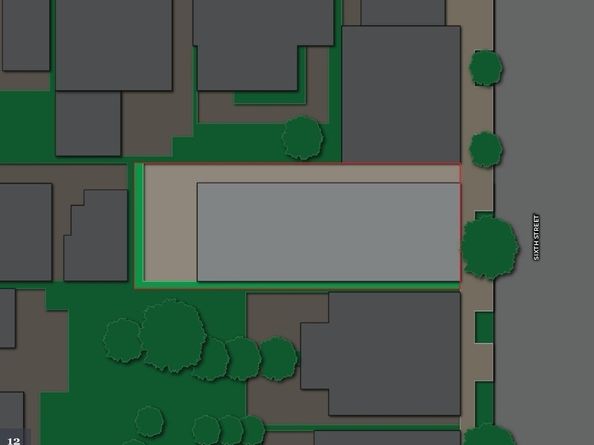 25 Sixth St, Cambridge MA 02141