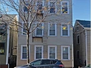 25 Sixth St, Cambridge MA 02141