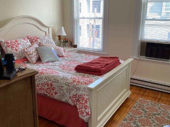 25 Sixth St, Cambridge MA 02141